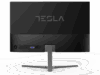TESLA monitor 22MC345GF 21,5" - Image 3