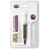 Cooler Master Termalna Pasta IC Essential E2 Gold - Image 2