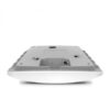 TP-Link EAP225 AC1350 Dual Band Ceiling Mount Access Point - Image 3