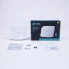 TP-Link EAP225 AC1350 Dual Band Ceiling Mount Access Point - Image 5
