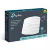 TP-Link EAP225 AC1350 Dual Band Ceiling Mount Access Point - Image 4