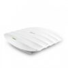TP-Link EAP225 AC1350 Dual Band Ceiling Mount Access Point - Image 2