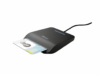 Trust Primo DNI Smart Card ID reader/čitač za ličnu identifikaciju na webstranci - Image 3