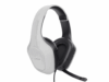 Trust GXT 415PS  ZIROX gamingslušalice, žičane, 3.5 mm, 120cm kabl,over-ear, bijele - Image 3
