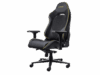 Trust GXT721 Ruya Pro Premiumgaming stolica