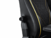 Trust GXT721 Ruya Pro Premiumgaming stolica - Image 3
