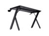 Trust GXT 700 Omnius gamingsto, dim.:120x60x76 cm, crni - Image 6