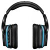 Logitech Gaming Slušalice 7.1 G935 Wireless - Image 2