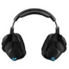 Logitech Gaming Slušalice 7.1 G935 Wireless - Image 3