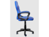 Trust GXT703SM REVVO SUPERMANdječija gaming stolica - Image 3