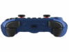 Trust GXT 542SM Superman Mutawireless gaming controller,trostruka konekcija