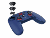 Trust GXT 542SM Superman Mutawireless gaming controller,trostruka konekcija - Image 5