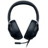 Razer Slušalice Kraken X Lite Essential 7.1 - Image 2