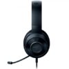 Razer Slušalice Kraken X Lite Essential 7.1 - Image 3