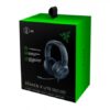 Razer Slušalice Kraken X Lite Essential 7.1 - Image 4
