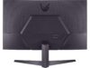 LG 27'' UltraGear 27GS50F-BVA, FHD, 180Hz, AMD FreeSync250cd, 1ms, 2xHDMI, DP, Tilt, 100x100 - Image 2