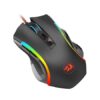 ReDragon - Gaming Miš Griffin M607 - Image 7