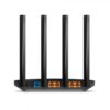 TP-Link Archer C80 AC1900 Wireless Dual Band Gigabit Router - Image 3