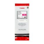 Tinta CANON PFI-320 Magenta