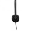 Logitech Slušalice H151 - Image 4