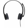 Logitech Slušalice H151 - Image 5