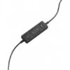 Logitech Slusalice H570e USB - Image 5