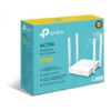 TP-Link Archer C24 AC750 Wireless Dual Band Router - Image 4
