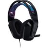 Logitech Gaming Slušalice G335 - Image 3