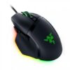 Razer Gaming Mis Basilisk V3 RGB - Image 2