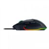 Razer Gaming Mis Basilisk V3 RGB - Image 3