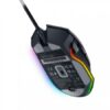 Razer Gaming Mis Basilisk V3 RGB - Image 4