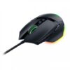 Razer Gaming Mis Basilisk V3 RGB - Image 5