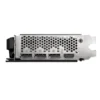 MSI nVidia GeForce RTX 3060 VENTUS 2X 12G OC - Image 5