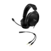 HyperX Slušalice Cloud Stinger 2 519T1AA - Image 4
