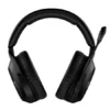 HyperX Slušalice Cloud Stinger 2 Wireless 676A2AA - Image 3