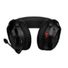 HyperX Slušalice Cloud Stinger 2 Wireless 676A2AA - Image 4