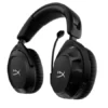 HyperX Slušalice Cloud Stinger 2 Wireless 676A2AA - Image 5