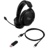 HyperX Slušalice Cloud Stinger 2 Wireless 676A2AA - Image 6