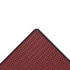 HyperX Pulsefire Mat Cloth XL Podloga za Miš 4Z7X5AA - Image 3