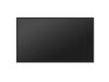 Hisense 32 Display 24/7 500nit - Image 2