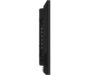 Hisense 32 Display 24/7 500nit - Image 4