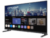 TESLA TV 32E645BHW HD WebOS Miracast-AirPlay Box Zvucnici 2x10W - Image 2