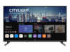 TESLA TV 32E645BHW HD WebOS Miracast-AirPlay Box Zvucnici 2x10W - Image 5