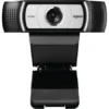 Logitech WebCam PRO C930e