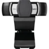 Logitech WebCam PRO C930e - Image 2