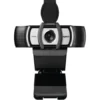 Logitech WebCam PRO C930e - Image 3
