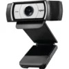 Logitech WebCam PRO C930e - Image 4