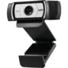 Logitech WebCam PRO C930e - Image 5