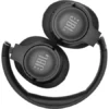 JBL TUNE 760NC BT Slušalice Black - Image 6