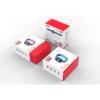 XO Smartwatch H100 Kids 2G Blue - Image 5